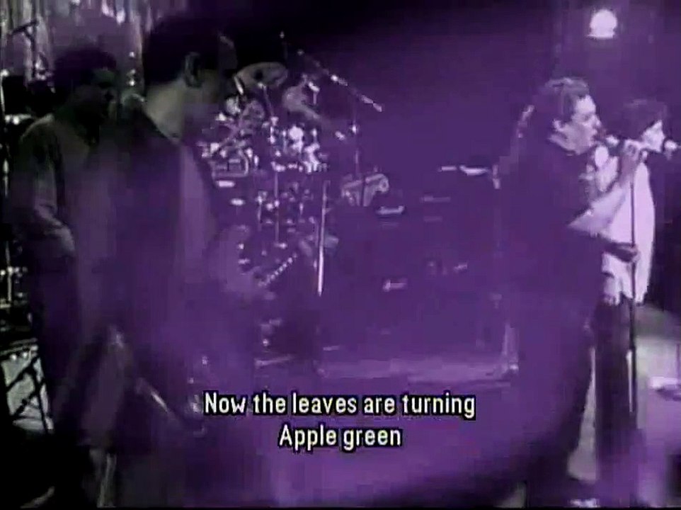 I´M GONNA GET MARRIED SUNDAY