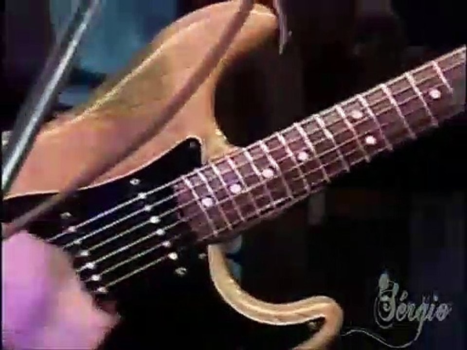 Sunday – My Sweet Lord