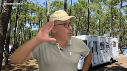 Le pass sanitaire et les primo vaccinés