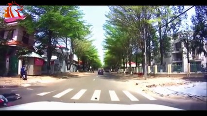 Giải trí 15 phút: Ninja LEAD nguy hiểm thế nào và các loại biến thể ninja lead :D