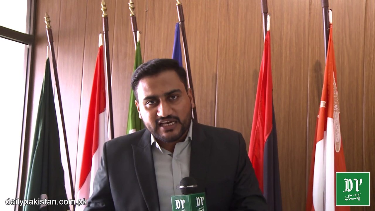 Pakistan Navy k cadets ki tarbiyat kis trah ki jati hai? Dekh kar aap b inn  ko salute karei ge