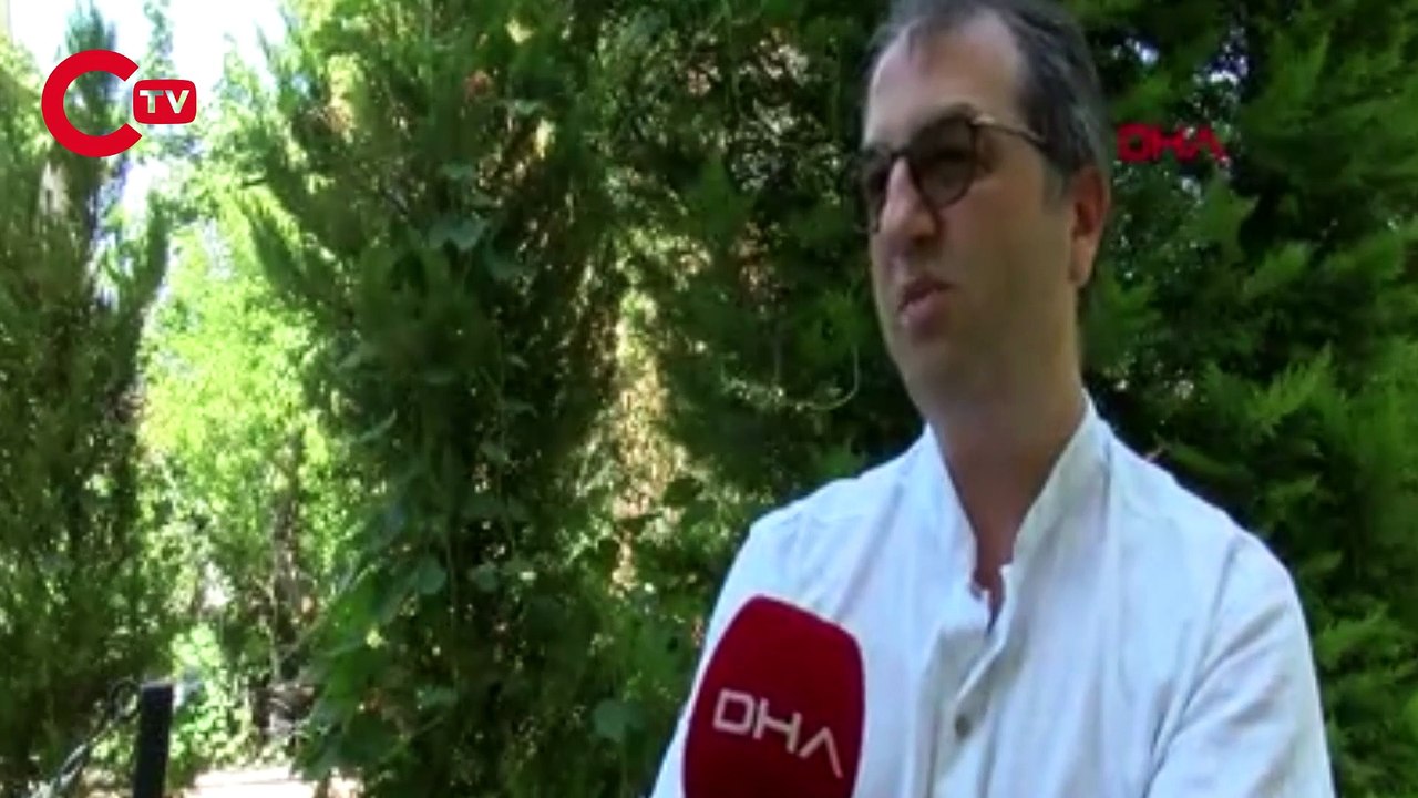 Öğrencilere temaslı gruplar dikkat! Bilim Kurulu Üyesi Şener'den çift doz aşı uyarısı