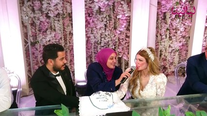 حصاد الفن