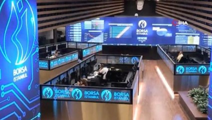 Fitch büyüme beklentisini artırdı