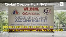 Covid-19 Imágenes de una crisis en el mundo del 13 de agosto