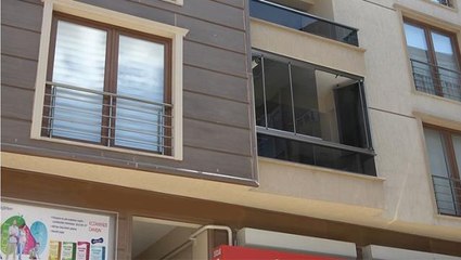Cinnet getiren baba, eşi ve kız çocuğunu pompalı tüfekle öldürüp intihar etti