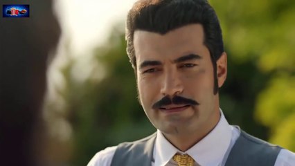 HD مسلسل "مرارة الحب " الحلقة 16 - مدبلج  و بجودة