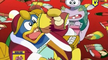 Presentazione pooppista del canale di GabryGA con YTP + EXTRA