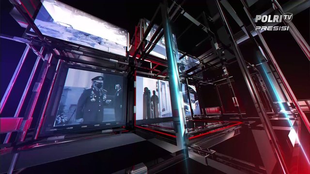 Penuhi Panggilan Kedua Dalam Kasus Pengancaman, Tersangka Jerinx SID Tidak Ditahan