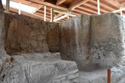 Malatya turizminin UNESCO Dünya Kalıcı Mirası Listesi'ne giren Arslantepe Höyüğü'yle canlanması hedefleniyor