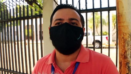 Nicaragua | La Policía ocupa el diario La Prensa y acalla al medio más antiguo del país