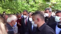 Kılıçdaroğlu'nun acı günü