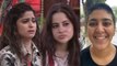 Bigg Boss OTT: क्या Shamita Shetty, Urfi Javed और Mosse Jattana हुए Eliminate? | FilmiBeat