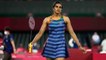 See what PV Sindhu's coach said that hit her