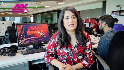 Johnny Lever used to sell pens on streets, got a film offer like this