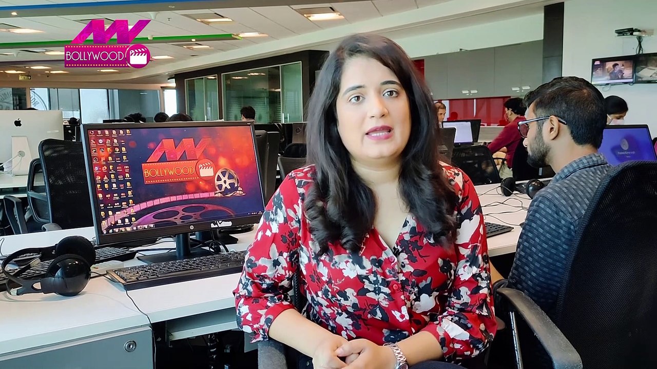 Johnny Lever used to sell pens on streets, got a film offer like this