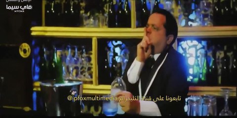 Download Video: فيلم الانس والنمس كامل بجوده عاليه P2