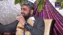 Bachpan Se hi SARKAR k Tukry main pala hon by Qari SHAHID Mehmood Qadri