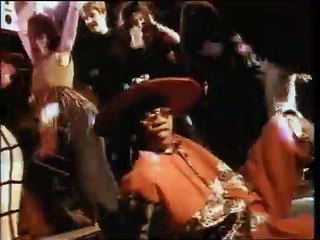 كلمات أغنية I like to move it مترجمة