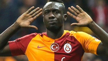 Taraftarlara seslenen Diagne'nin mesajı yürek burktu: Lütfen beni sevin