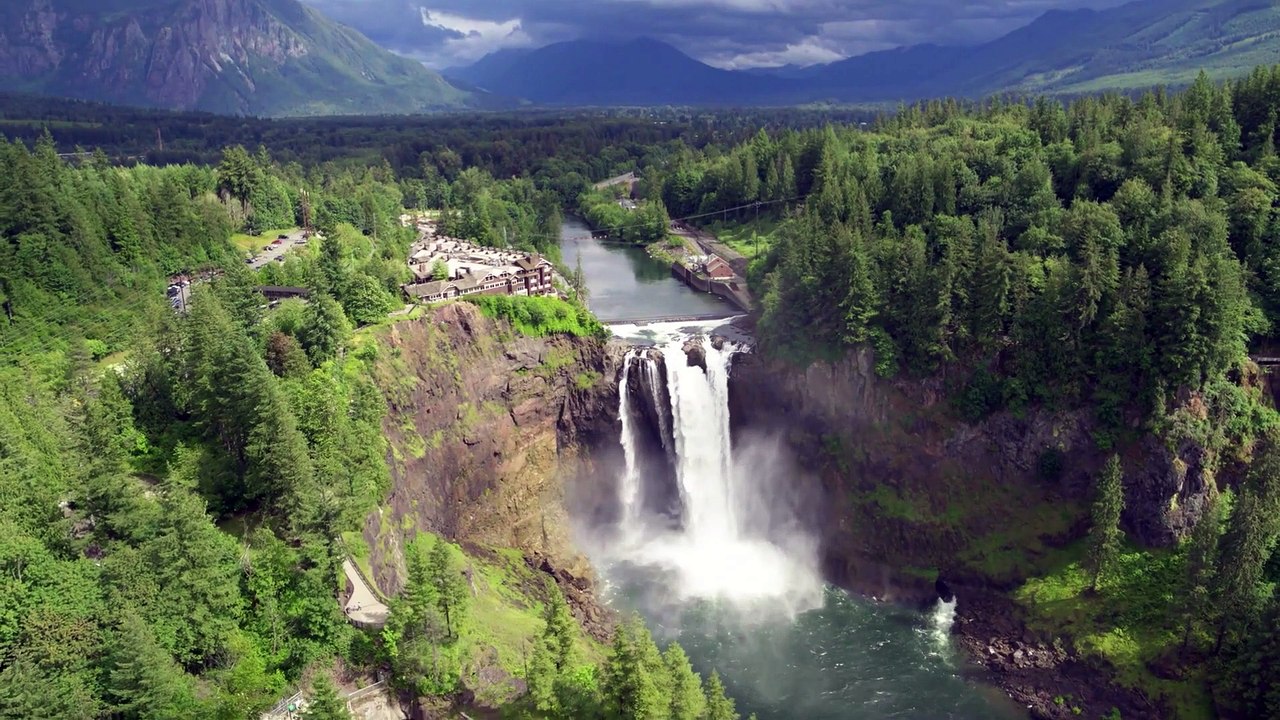 1 Minute Guitar Music- Instrumental Background Music   Relaxing Guitar  Music