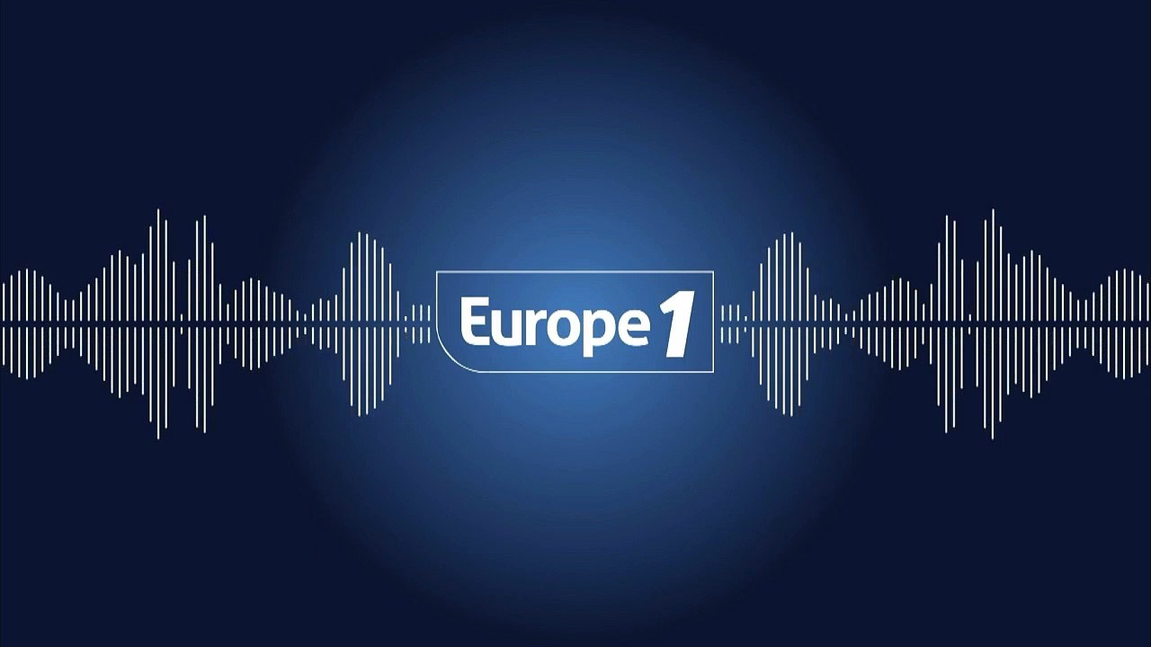 Une fillette de 11 ans portée disparue au large d'une plage, les recherches suspendues