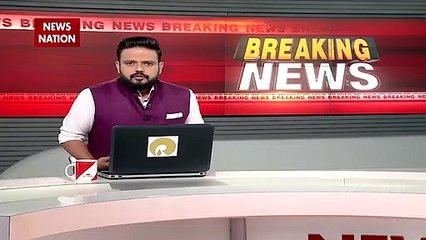On cam: Car driver tries to run over cop in Punjab's Patiala