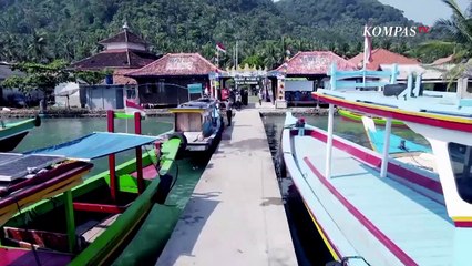 Dedikasi Bhayangkara Bagi Bangsa |Polisiku