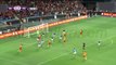 Galatasaray 1-1 Saint Johnstone FC  05.08.2021 - 2021-2022 UEFA European League 3rd Qualifying Round 1st Leg + Post-Match Comments