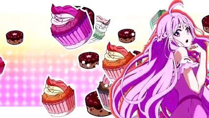 Cupid chocolates capitulo 5 sub al español