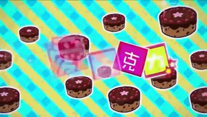 Cupid çhocolates cap 7 sub al español