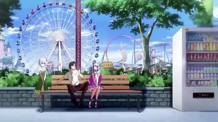 Cupid chocolates capitulo 8 sub al español