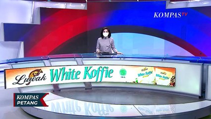 Polemik Mural Jokowi 404 Not Found, Stafsus: Yang Dipermasalahkan adalah Soal Izin