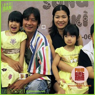 Bố Sinh trong Hương Vị Tình Thân ở ẩn đã lâu, quyết tái xuất vì phái nữ | Điện Ảnh Net