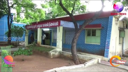 #BOOMINEWS | விருதுநகரில் திமுக பிரமுகர் குட்கா பொருட்களை கடத்தும் CCTV காட்சிகள் அவரது அண்ணனே சமூக வலைதளங்களில் பரப்பி வருகின்றார் |