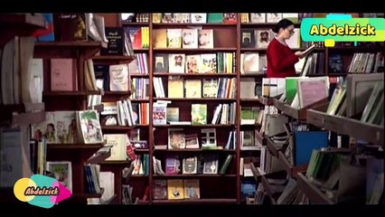 Film Marocain Dans Les Griffes de raeda- part 1 - فيلم مغربي القضية  في مخالب الرعدة