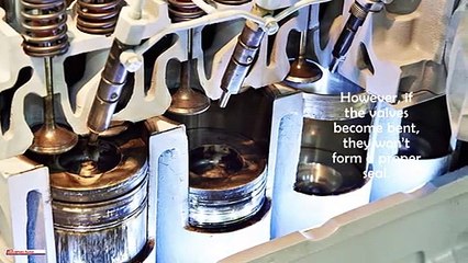 What Causes Your Mini Cooper Engine to Backfire On Acceleration from Experts in Chattanooga