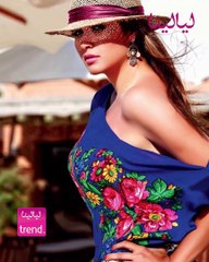 القصة الكاملة لاتهام ياسمين عبد العزيز بتعذيب خادمتها