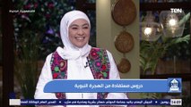 الداعية الإسلامي صالح الشواف: الصحابة كانوا بيحبوا النبي أكتر من أنفسهم