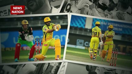 IPL 2021 Phase 2 : दो टीमें पहुंची UAE, यहां देखिए ताजा तस्‍वीरें