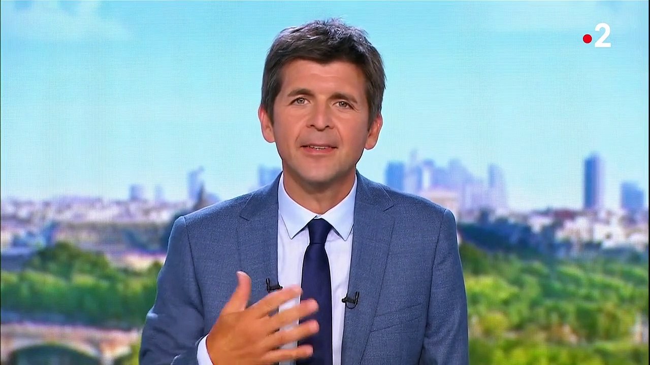 Alpes-Maritimes : à Nice, cinquième semaine de manifestation de suite contre le pass sanitaire