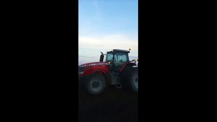 SU Web - Incendie Saint-Modeste 2021-08-14