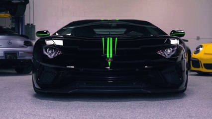 Car Bass Music - XIX  Shokeroll  Sway  CARS SHOWTIME - Oriental Beat