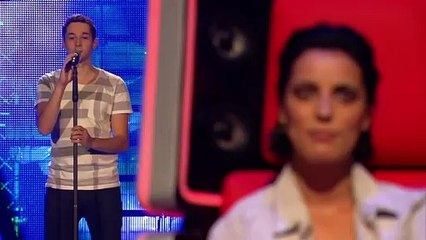 See You Again - Wiz Khalifa ft. Charlie Puth _ Jonas Stuch Cover _ The Voice of Germany 2021 ( 1080 X 1920 )