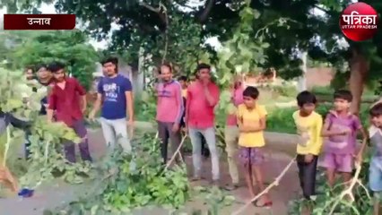 तो इस वजह से नागपंचमी पर गुड़िया को पीटते हैं लोग