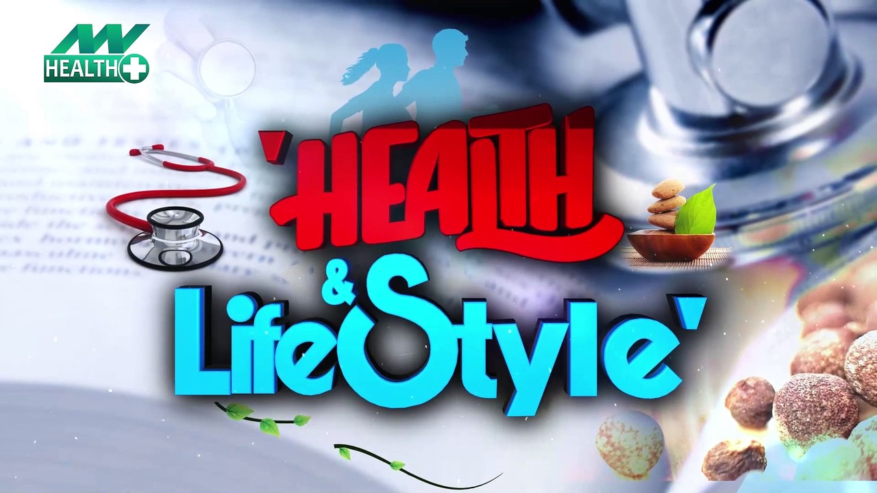 बारिश के मौसम में बनाए घर पर ये स्नैक, बाकी सब खाना भूल जाएंगे |