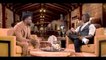 Kevin Hart's Awkward Comment About Don Cheadle's Age On Hart to Heart