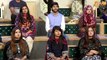 Khabardar with Aftab Iqbal | 13 August 2021 | Episode 119 | GWAI