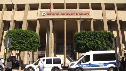 Silahlı saldırıya uğrayan kişi kaldırıldığı hastanede öldü
