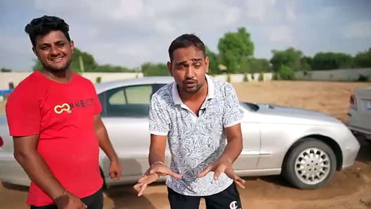 Car Collection - More Than ₹1 Crore MR. INDIAN HACKER Official_360P